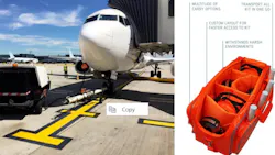 68c421878695b0a51eac91f7 Screenshot 20250912 083420 68c421878695b0a51eac91f7 Screenshot 20250912 083420