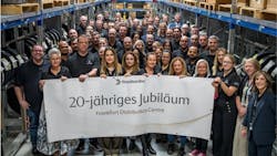 68c42417923f019c105a3e85 Screenshot 1292025 84529 Bombardier 68c42417923f019c105a3e85 Screenshot 1292025 84529 Bombardier