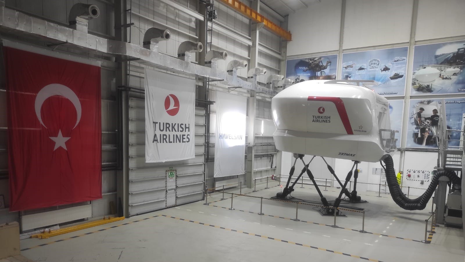 68c42666c62ec86142781533 Easa 1