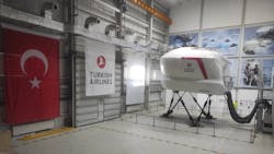 68c42666c62ec86142781533 Easa 1 68c42666c62ec86142781533 Easa 1