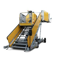 68c426e3d241b1f839c69261 250909 Tips Foto Highway Brez Ozadja Max 68c426e3d241b1f839c69261 250909 Tips Foto Highway Brez Ozadja Max