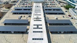 68c42c608695b0a51eaca473 Max 0023 68c42c608695b0a51eaca473 Max 0023