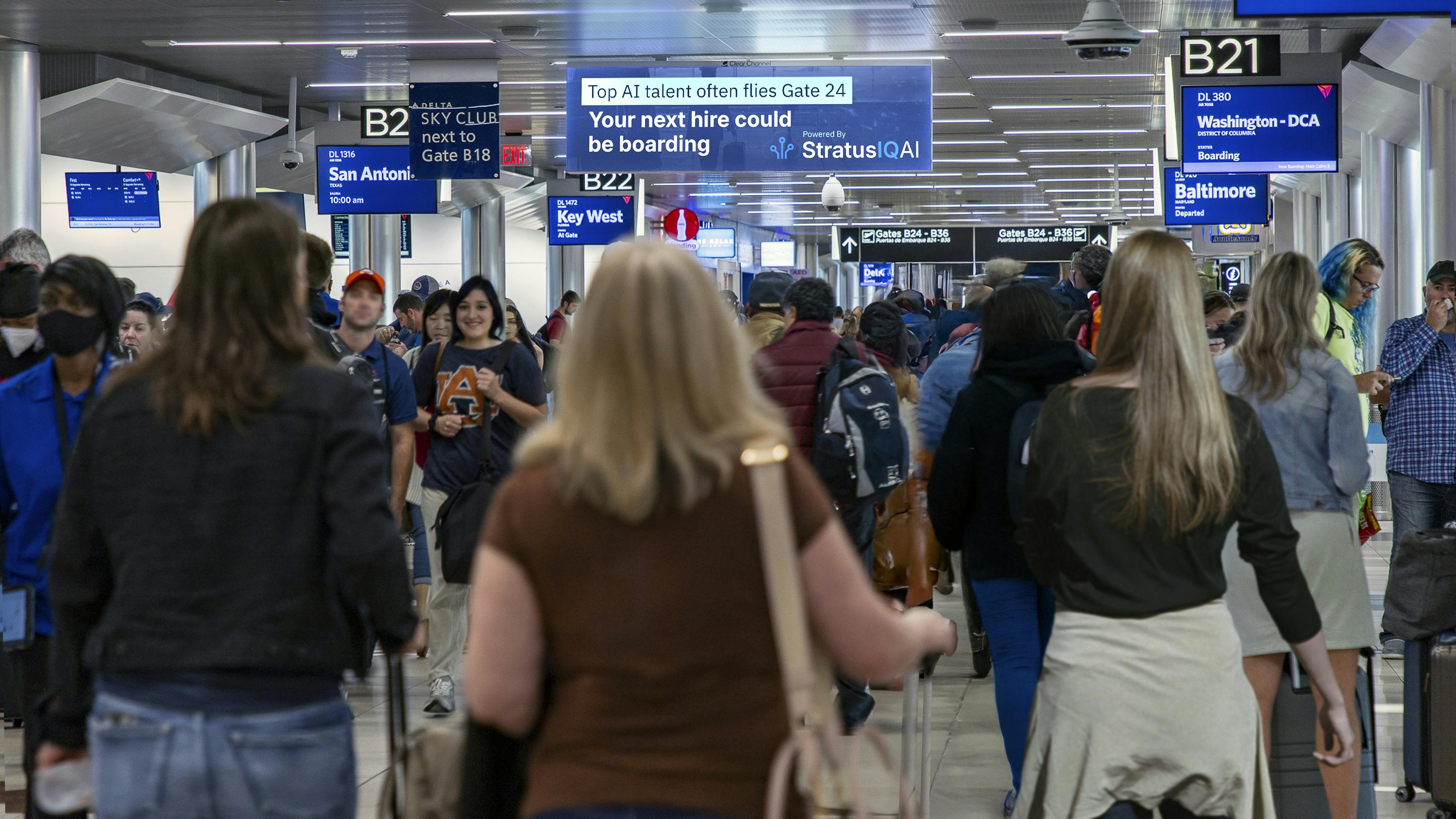 air_atl_pk68vw_video_wall_copy