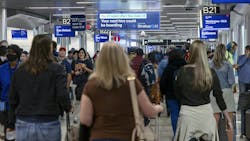 68c4305b211b743cf4d165e5 Air Atl Pk68vw Video Wall Copy 68c4305b211b743cf4d165e5 Air Atl Pk68vw Video Wall Copy