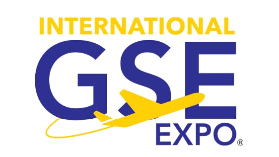 68c43e5e211b743cf4d178d4 Gse Expo Logo