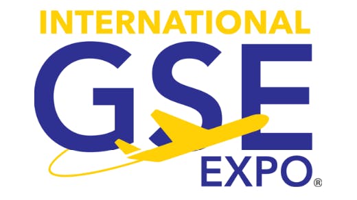 68c43ec567c528290ea30b92 Gse Expo Logo