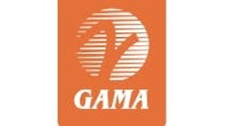 68c4445cd241b1f839c6b9a9 Screenshot 1292025 11211 Gama 68c4445cd241b1f839c6b9a9 Screenshot 1292025 11211 Gama