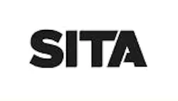 68c4484b7b1aaf2cfa539651 Screenshot 1292025 111915 Www 68c4484b7b1aaf2cfa539651 Screenshot 1292025 111915 Www