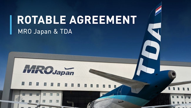 68c44c6767c528290ea31f8d Mjp Tda Agreement Thumbnail Nocta1200x857