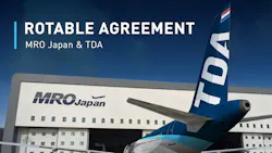 68c44c6767c528290ea31f8d Mjp Tda Agreement Thumbnail Nocta1200x857
