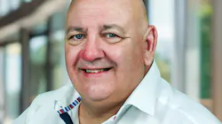 David O'Connell, CEO, dBD Communications David O'Connell, CEO, dBD Communications