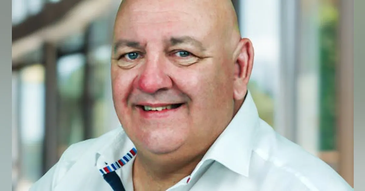 dBD Communications Expands Wireless Ramp Solutions to North America ...