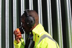 minerva_ajax_worn_2 minerva_ajax_worn_2