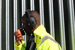 minerva_ajax_worn_2 minerva_ajax_worn_2