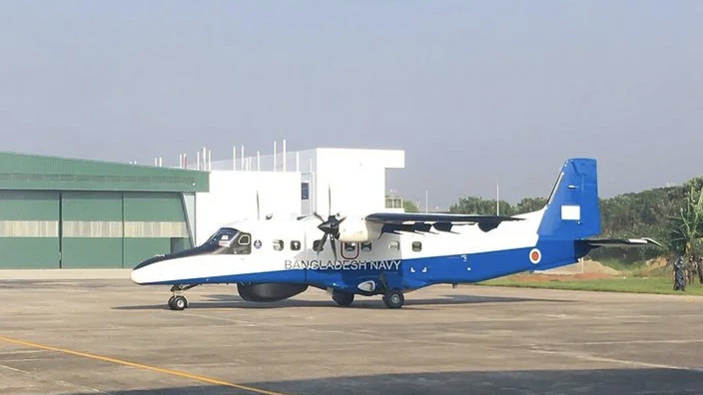 68c6d67a923f019c105ba5c2 Screenshot 20250914 At 9