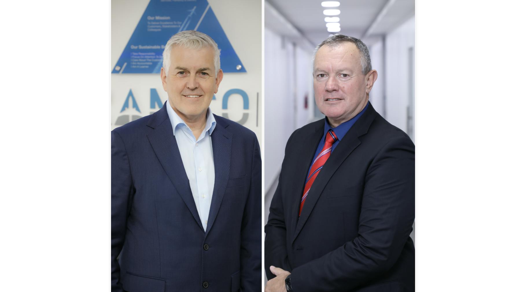 68c6d742c6e7ea064ef89d2e Screenshot 20250914 At 9