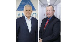 68c6d742c6e7ea064ef89d2e Screenshot 20250914 At 9 68c6d742c6e7ea064ef89d2e Screenshot 20250914 At 9