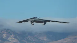 us_air_force_announces_arrival_of_second_b21_test_
