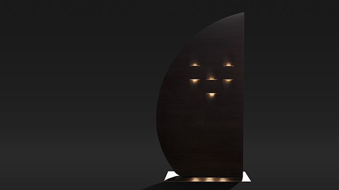 68c6d933ae6f2a343348a04b Pr Lightshifter Contentbild 693x520px