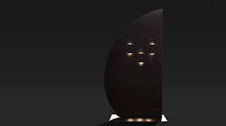 68c6d933ae6f2a343348a04b Pr Lightshifter Contentbild 693x520px 68c6d933ae6f2a343348a04b Pr Lightshifter Contentbild 693x520px