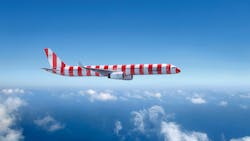 68c6e1be211b743cf4d2bfa7 Condor B757 Passion Srgb 68c6e1be211b743cf4d2bfa7 Condor B757 Passion Srgb