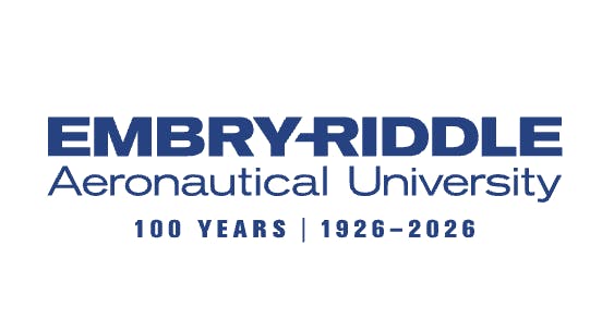 68c6e352c62ec86142797c2b Screenshot 20250914 At 10