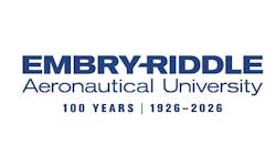 68c6e352c62ec86142797c2b Screenshot 20250914 At 10 68c6e352c62ec86142797c2b Screenshot 20250914 At 10