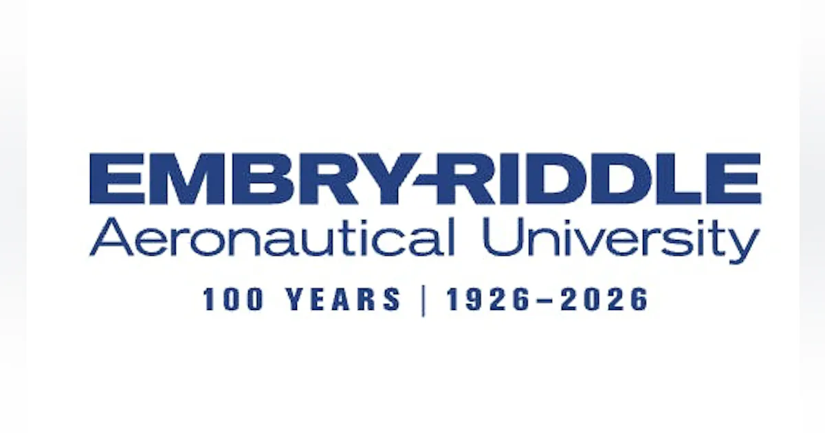 Embry Riddle Online Embry-Riddle Aeronautical University and Panhandle Helicopter Academy ...