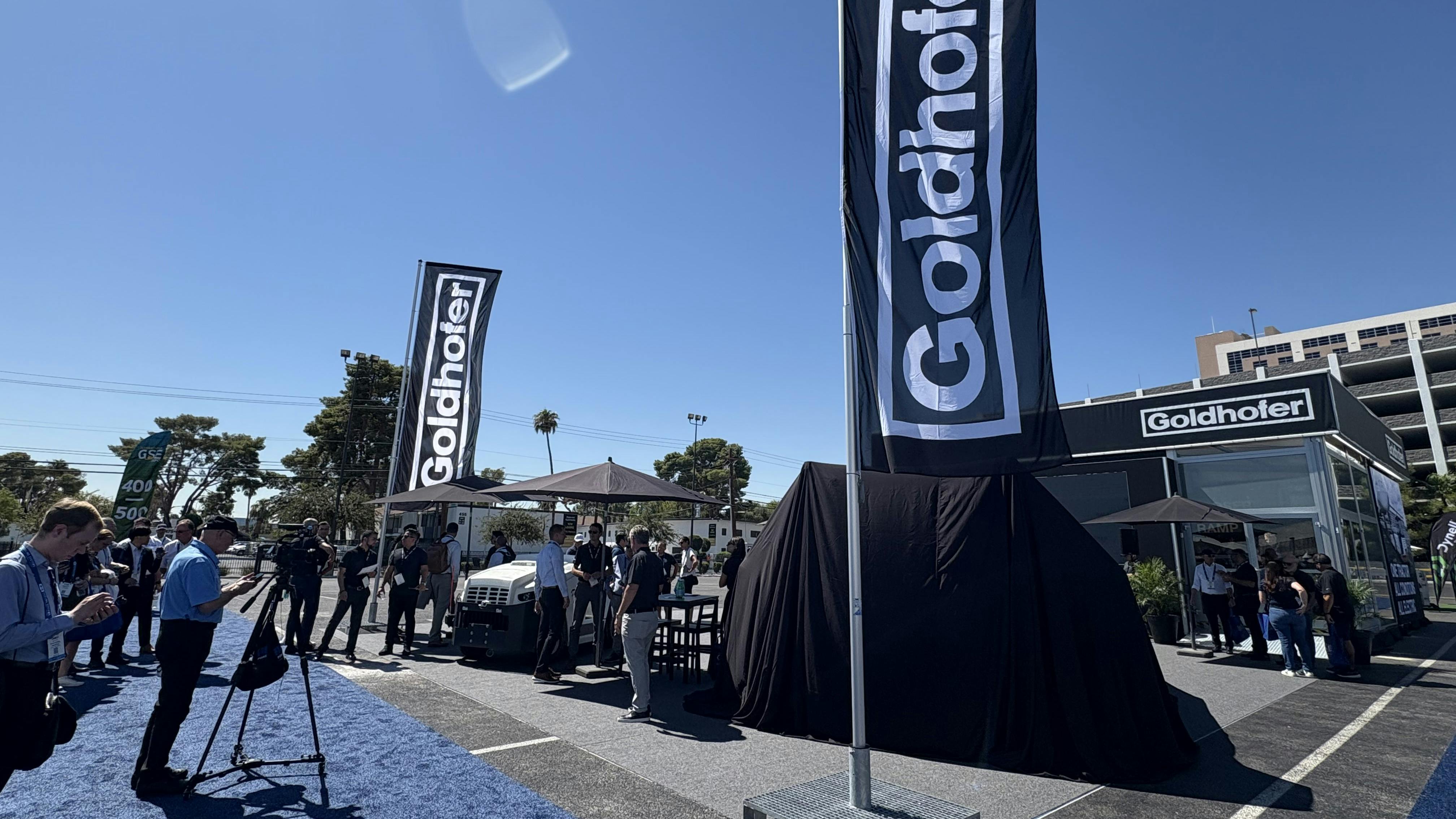 68ca091fe0877ec24f6df63a Img 2168