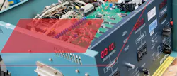 MUIRHEAD AVIONICS