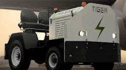 screenshot_20250917_081223