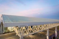 68caecf0145e07290624a81d Canopy Moon 001 68caecf0145e07290624a81d Canopy Moon 001