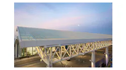 canopy_moon_001