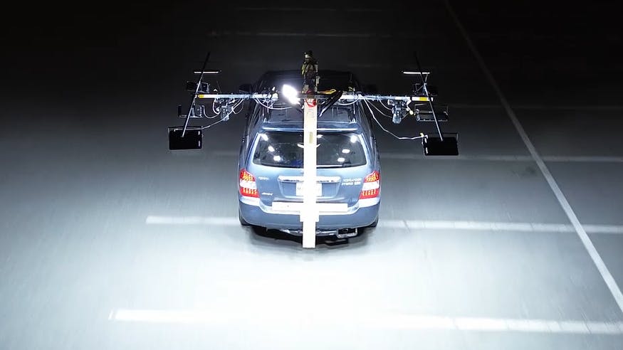 image_1