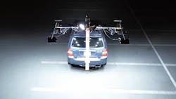 68caee3ff299f8e7f8699d7d Image 1 68caee3ff299f8e7f8699d7d Image 1