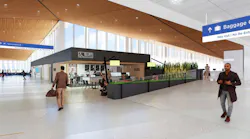 concourse_e_rendering_interior_2