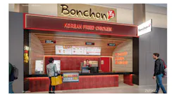 bonchon_rendering