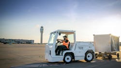 68cb09b237deb05f97397443 Tug Endurance 68cb09b237deb05f97397443 Tug Endurance