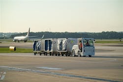 c317cdf6acfa40c48877e4d58e1a43e5 c317cdf6acfa40c48877e4d58e1a43e5