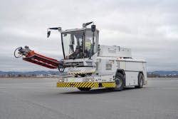 e12aabe1f7dd406bb20820f8dd89756d e12aabe1f7dd406bb20820f8dd89756d