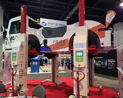 68cb0cea2c21d2b36f4c2e49 20250917 103104 68cb0cea2c21d2b36f4c2e49 20250917 103104