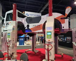 68cb0cea2c21d2b36f4c2e49 20250917 103104 68cb0cea2c21d2b36f4c2e49 20250917 103104