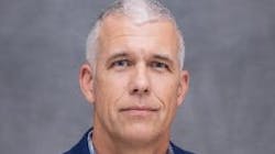 68cb24d7e057307ced0b49f2 Keith Autry
