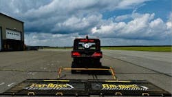 68cc092c7bef6cf0aa8ea311 Coastautonomousfodsweeperto 68cc092c7bef6cf0aa8ea311 Coastautonomousfodsweeperto