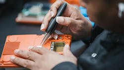 68cd4f04f5a336ccf1dc8e1b Thumbnail Avionics 60 68cd4f04f5a336ccf1dc8e1b Thumbnail Avionics 60