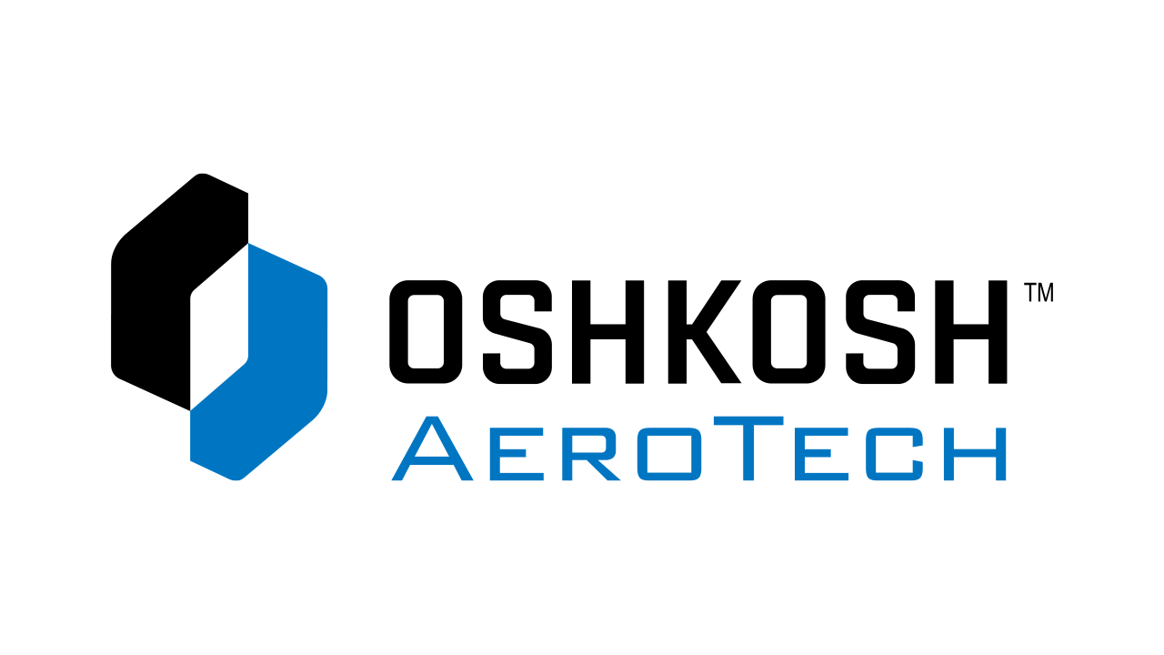 68cd5ef817a2c11e1fde1315 Oshkoshaerotechpressreleaselogo