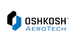 oshkoshaerotechpressreleaselogo
