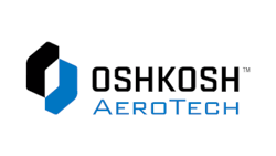 68cd5ef817a2c11e1fde1315 Oshkoshaerotechpressreleaselogo 68cd5ef817a2c11e1fde1315 Oshkoshaerotechpressreleaselogo