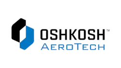 68cd5ef817a2c11e1fde1315 Oshkoshaerotechpressreleaselogo 68cd5ef817a2c11e1fde1315 Oshkoshaerotechpressreleaselogo