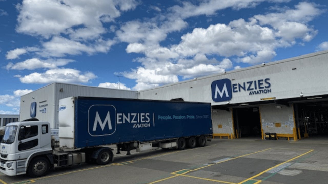 68cd6083e057307ced0d2695 Syd1280x920